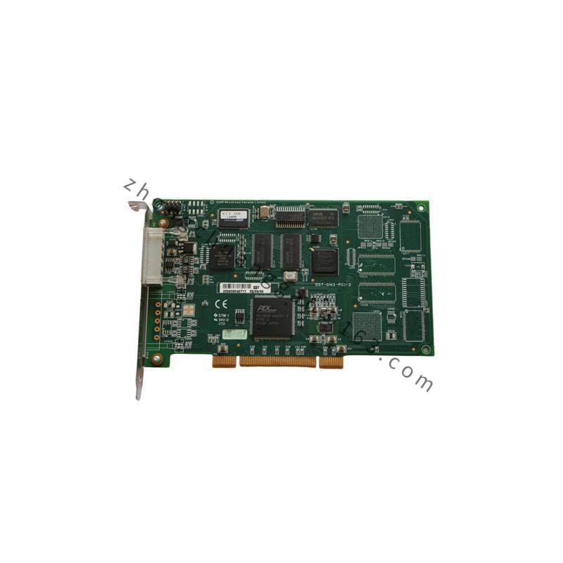 ABB DSQC346U
