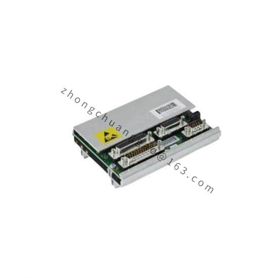 ABB DSQC355A