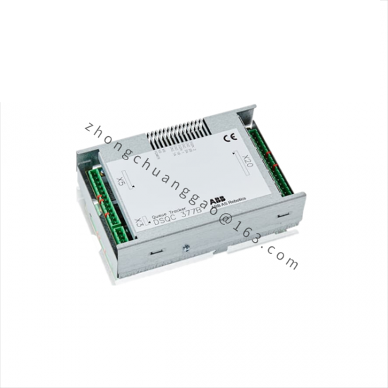 ABB SDCS-CON2-21