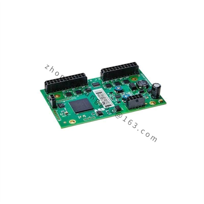ABB DSQC401 3HAC032243-016 Circuit Board