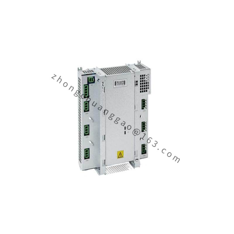 ABB DSQC431 3HAC036260-001 IRB66403HAC17484-9 IRB66003HAC17484-7/02 DSQC431 3HAC036260-001 IRB66403HAC17484-9 IRB66003HAC17484-7/02