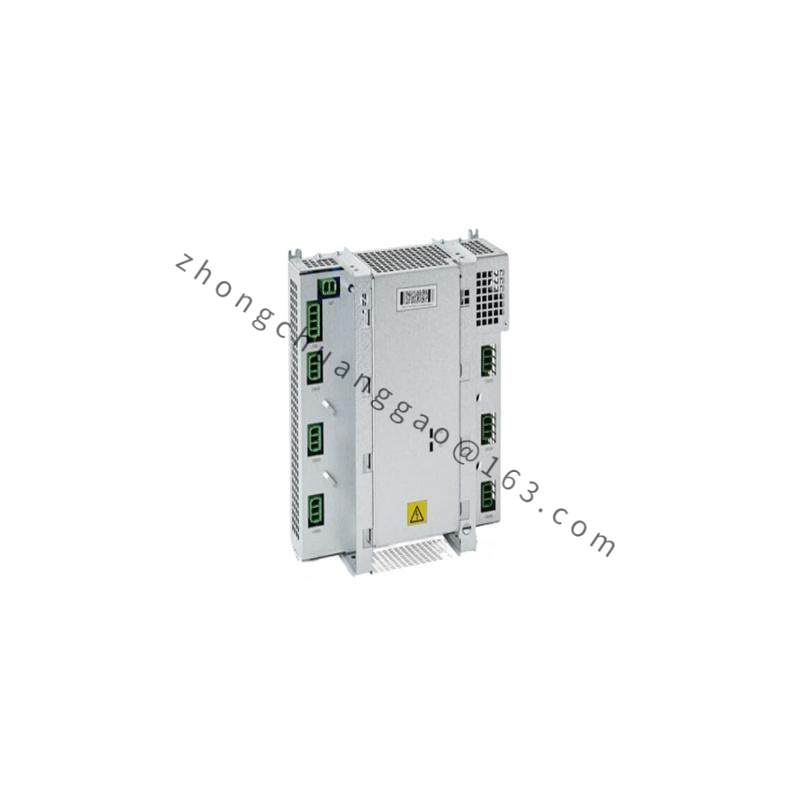 ABB DSQC431 3HAC036260-001 IRB67003HAC048293-001 IRB67003HAC043073-001 3HAC043073-001 DSQC431 3HAC036260-001 IRB67003HAC048293-001 IRB67003HAC043073-001 3HAC043073-001