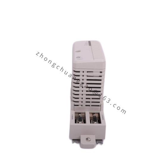 ABB DSQC500