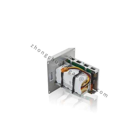ABB DSQC508  Battery Unit