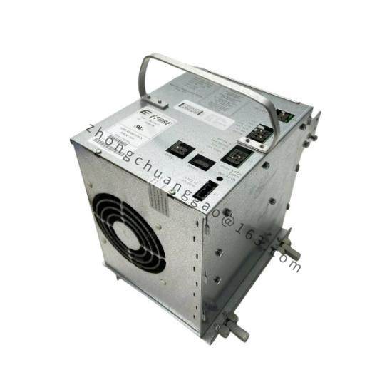 ABB DSQC539 3HAC142651  Process Power
