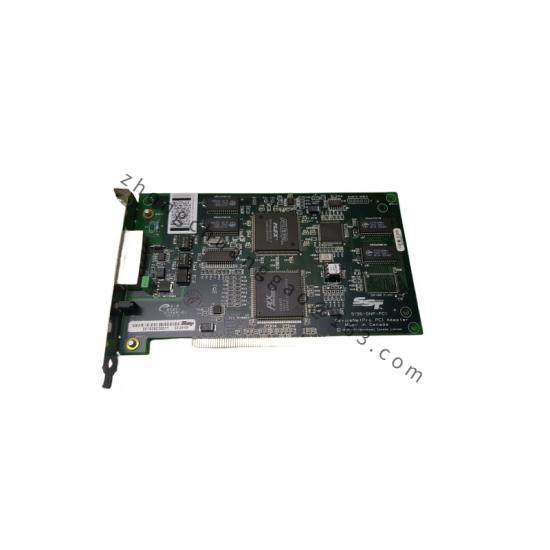 ABB DSQC6033HAC12817-1 DeviseNet