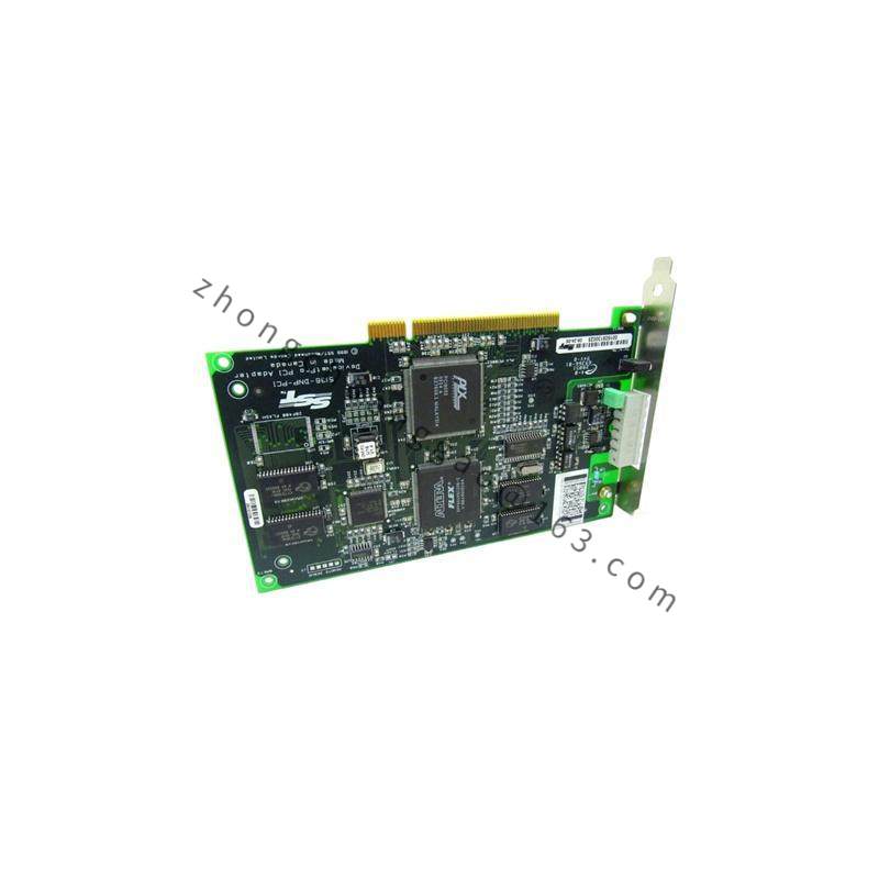ABB DSQC603 3HAC12817-1 IRB67003HAC043456-003 IRB67003HAC055440-0033HAC043456-003 DSQC603 3HAC12817-1 IRB67003HAC043456-003 IRB67003HAC055440-0033HAC043456-003