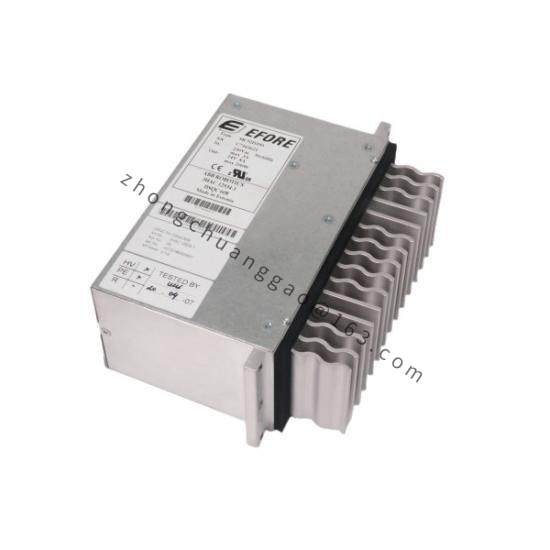 ABB DSQC608 3HAC14178-1 Power Supply