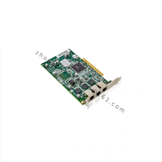 SIEMENS 6DD1600-0AK0  SIMADYN D