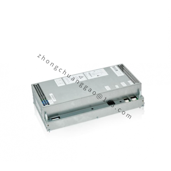 ABB DSQC626