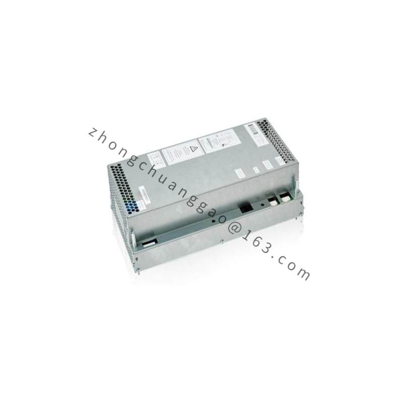 ABB DSQC626 3HAC026289-001 MU200 3HAC040656-002 IRB2600IRB46003HAC028837-009 /004 DSQC626 3HAC026289-001 MU200 3HAC040656-002 IRB2600IRB46003HAC028837-009 /004