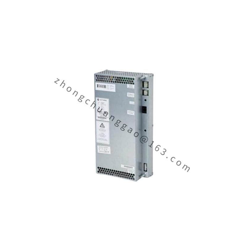 ABB DSQC627 3HAC020446-001 IRB66603HAC024779-002 IRB6603HAC024779-002 DSQC627 3HAC020446-001 IRB66603HAC024779-002 IRB6603HAC024779-002