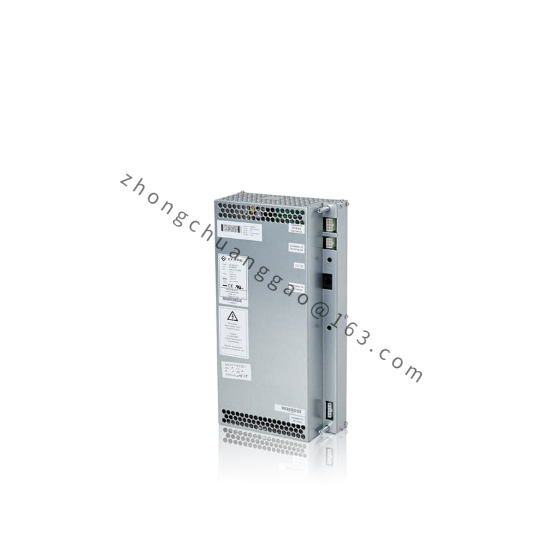 ABB DSQC627 3HAC020466-001