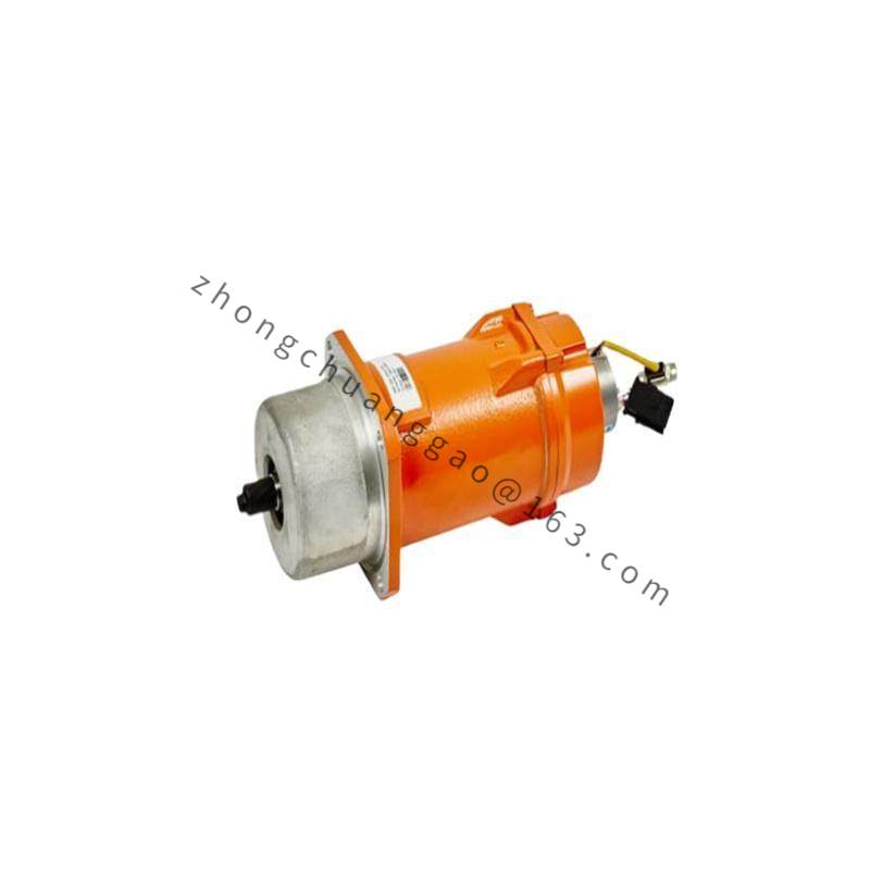 ABB DSQC627 3HAC020466-001