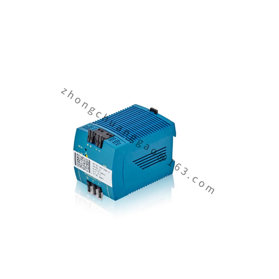 ABB 3HAC023465-001