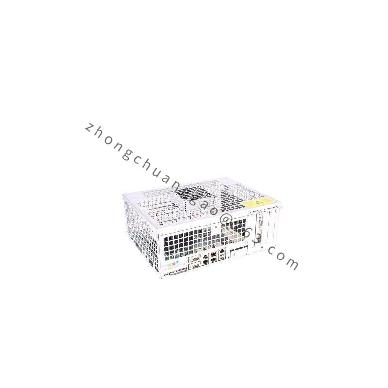 ABB DSQC639 3HAC025097-1 3HAC041443-003 Control Board