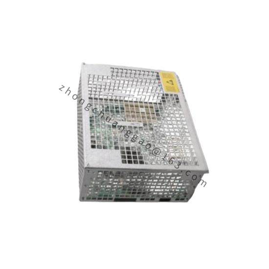ABB DSQC639 3HAC025097001