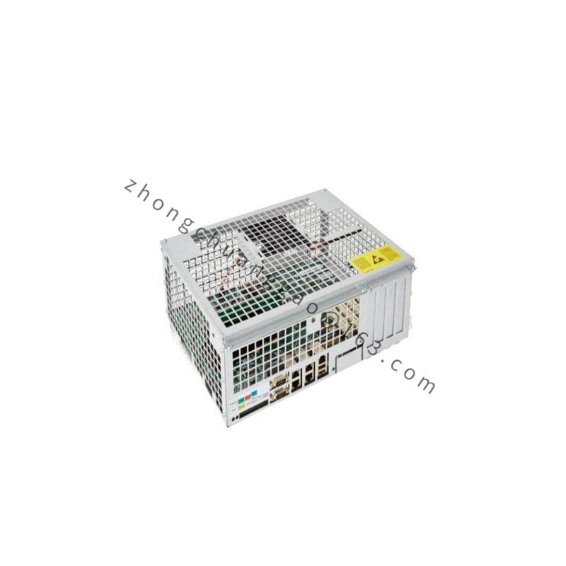 ABB DSQC639 3HAC041443-003 3HAC025097-001 IRB67003HAC055437-004 3HAC055437-003 DSQC639 3HAC041443-003 3HAC025097-001 IRB67003HAC055437-004 3HAC055437-003