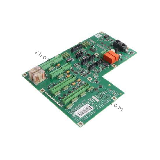 ABB 3HAC027354-004