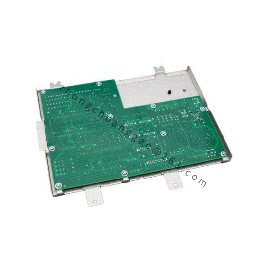ABB DSQC643 3HAC024488-001/03 Controller Panel Board