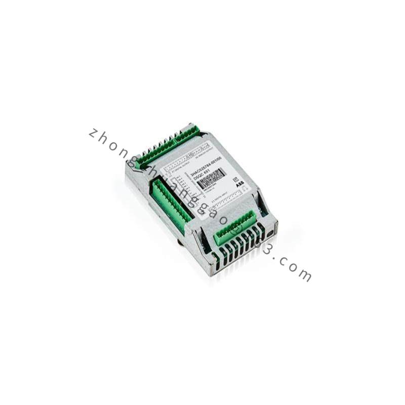 ABB DSQC651 3HAC025784-001 3HAC022644-001RV-450E 3HAC16831-1 10.8V DSQC651 3HAC025784-001 3HAC022644-001RV-450E 3HAC16831-1 10.8V