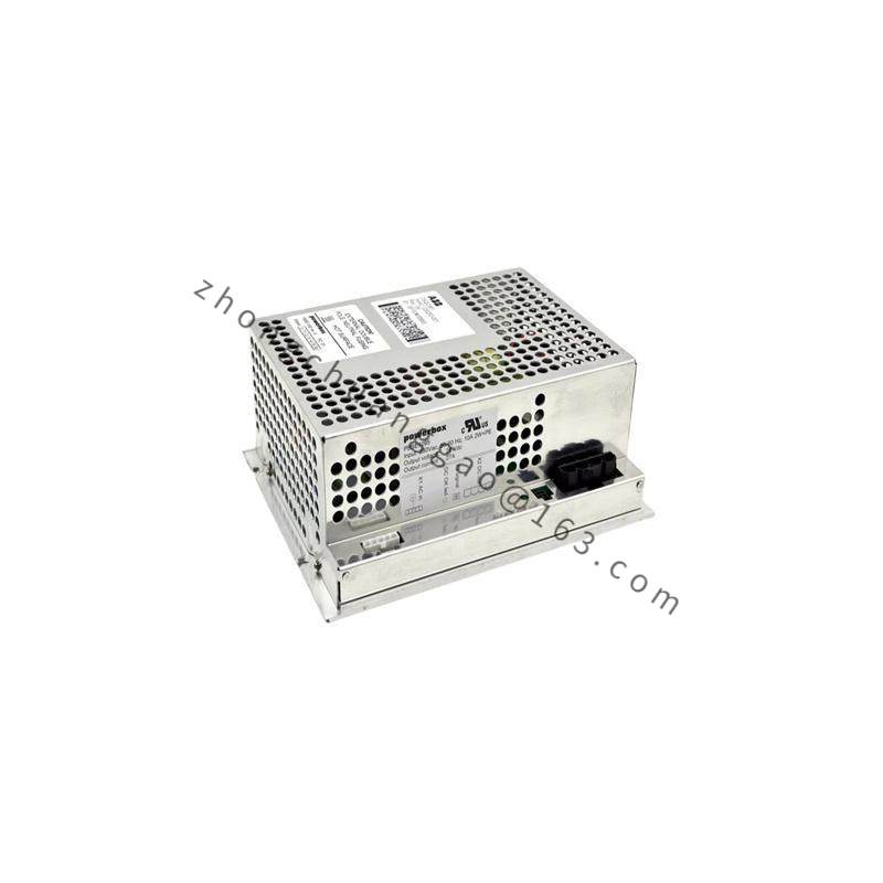 ABB DSQC661 3HAC026253-001 DSQC697 SST-DN4-PCI 3HAC037084-001 DN4-PCI V2.1.0 DSQC661 3HAC026253-001 DSQC697 SST-DN4-PCI 3HAC037084-001 DN4-PCI V2.1.0
