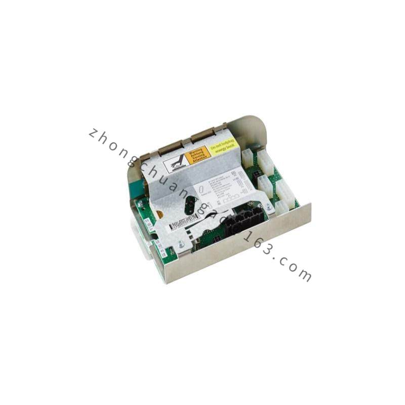 AB 22A-A4P5N114 Drives PowerFlex 4