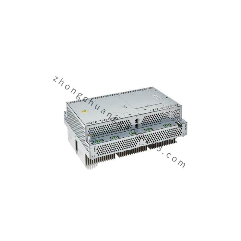 ABB 3E-041456