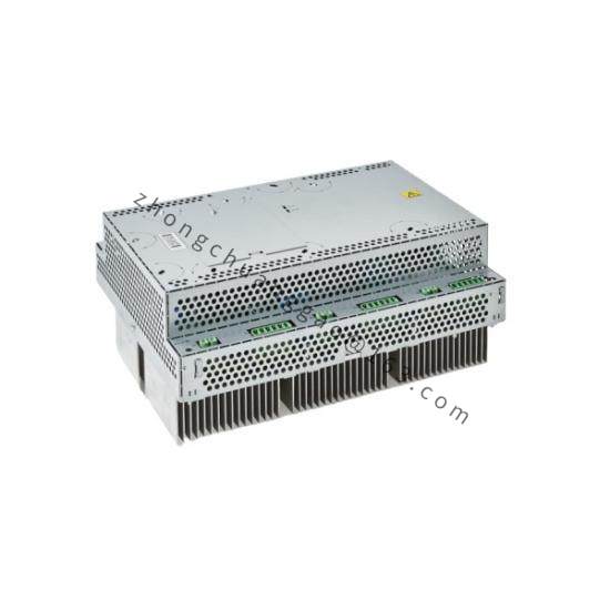ABB TC512V1 RS485 Twisted pair Modem
