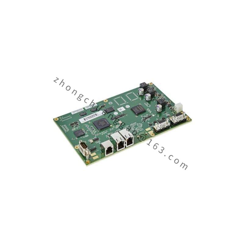 ABB DSQC668 3HAC028179-001 IRB67003HAC046994-004 IRB67003HAC046994-00304 DSQC668 3HAC028179-001 IRB67003HAC046994-004 IRB67003HAC046994-00304