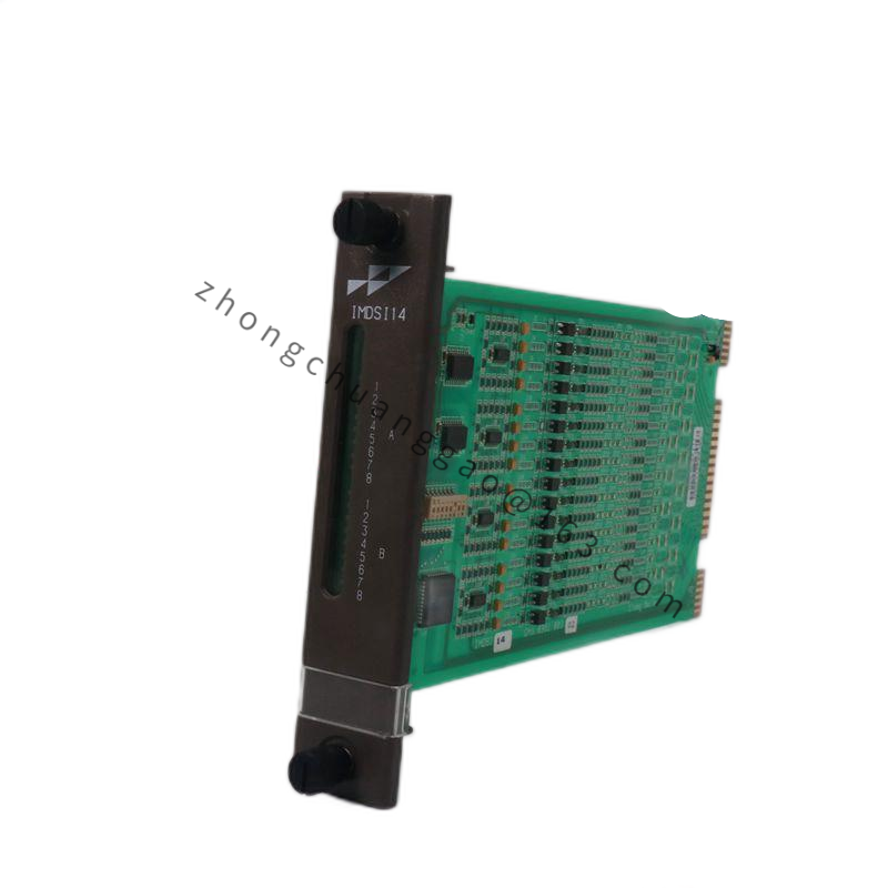 ABB ACS800-01-0100-3+D150+P901