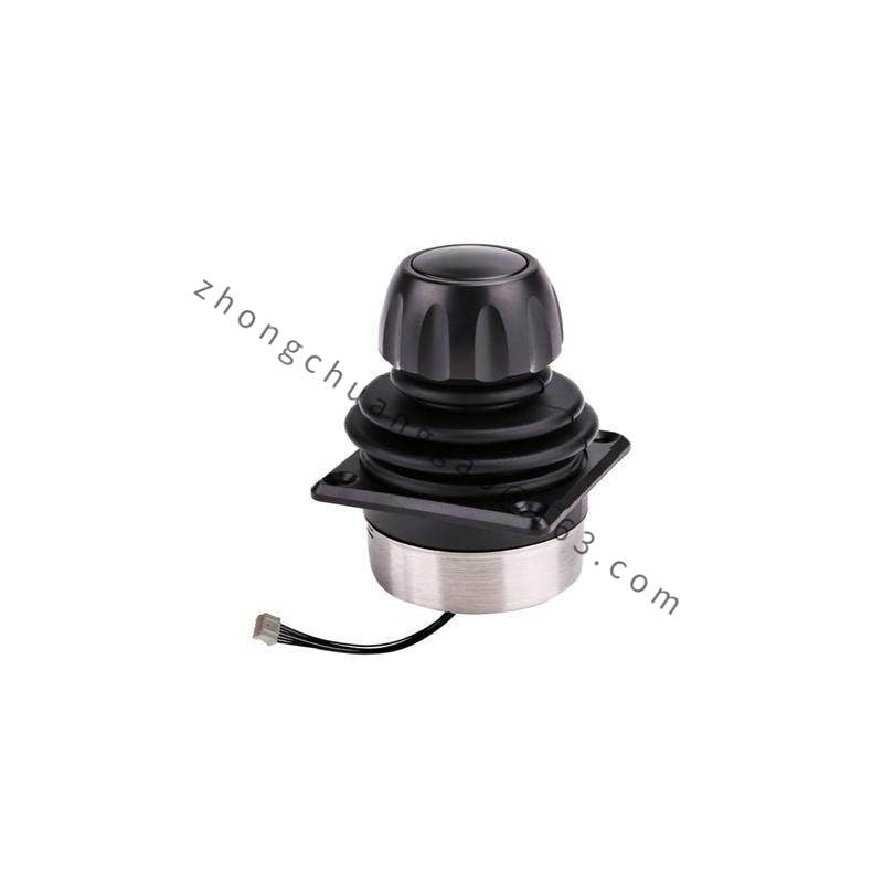 ABB DSQC679 3HAC028357-026 3HAC028357-001 JC2000-0049 DSQC6793HAC023195-009 DSQC679 3HAC028357-026 3HAC028357-001 JC2000-0049 DSQC6793HAC023195-009