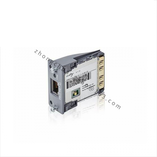 ABB HIEE300725R0001 UAC317 AE Email: