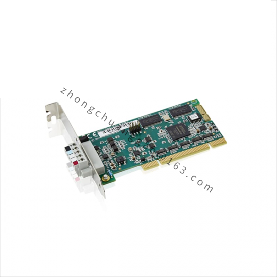 ABB 3HAC025018-005