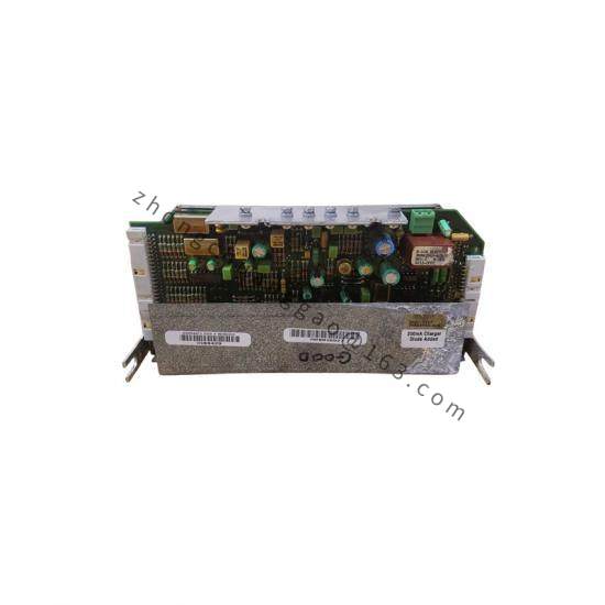 ABB DSQC 245 Serial Measurement Board