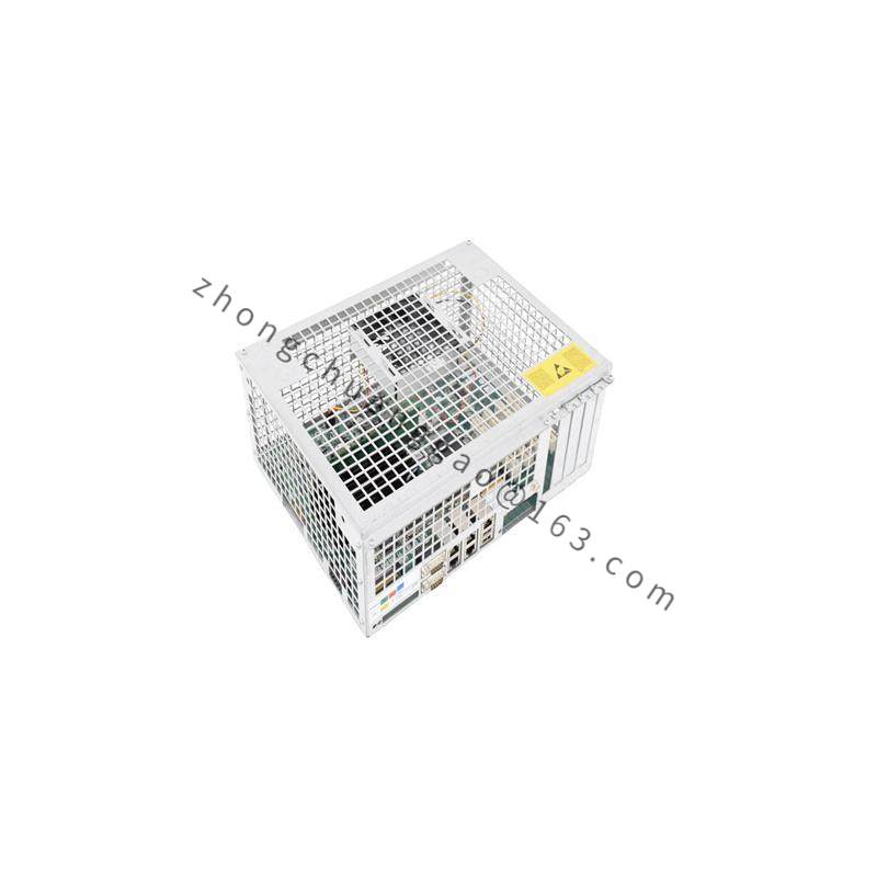 ABB DSQC 639 3HAC025097-001 IRB67003HAC060576-003 VR3HAC043071-003 VR3HAC060576-00203 DSQC 639 3HAC025097-001 IRB67003HAC060576-003 VR3HAC043071-003 VR3HAC060576-00203