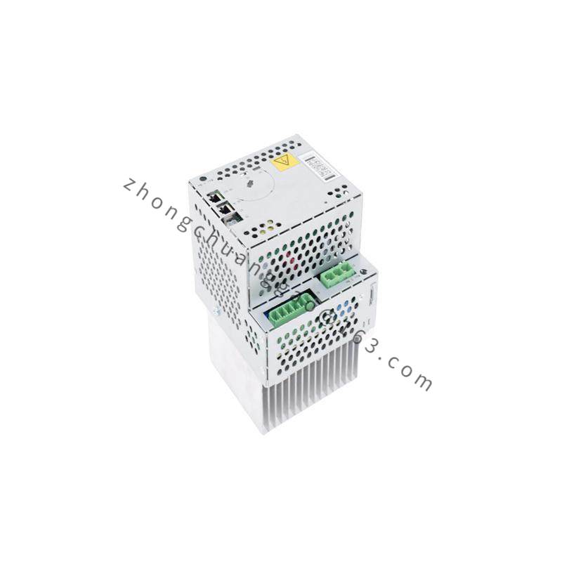 ABB DSQC 664 3HAC030923-001 3HAC17326-1 3HAC021346-001 3HAC021346-001 DSQC 664 3HAC030923-001 3HAC17326-1 3HAC021346-001 3HAC021346-001