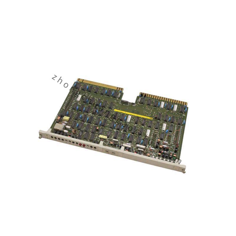 ABB DSRF180A 57310255-AV