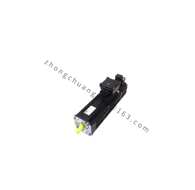 ABB DSRF180A 57310255-AV