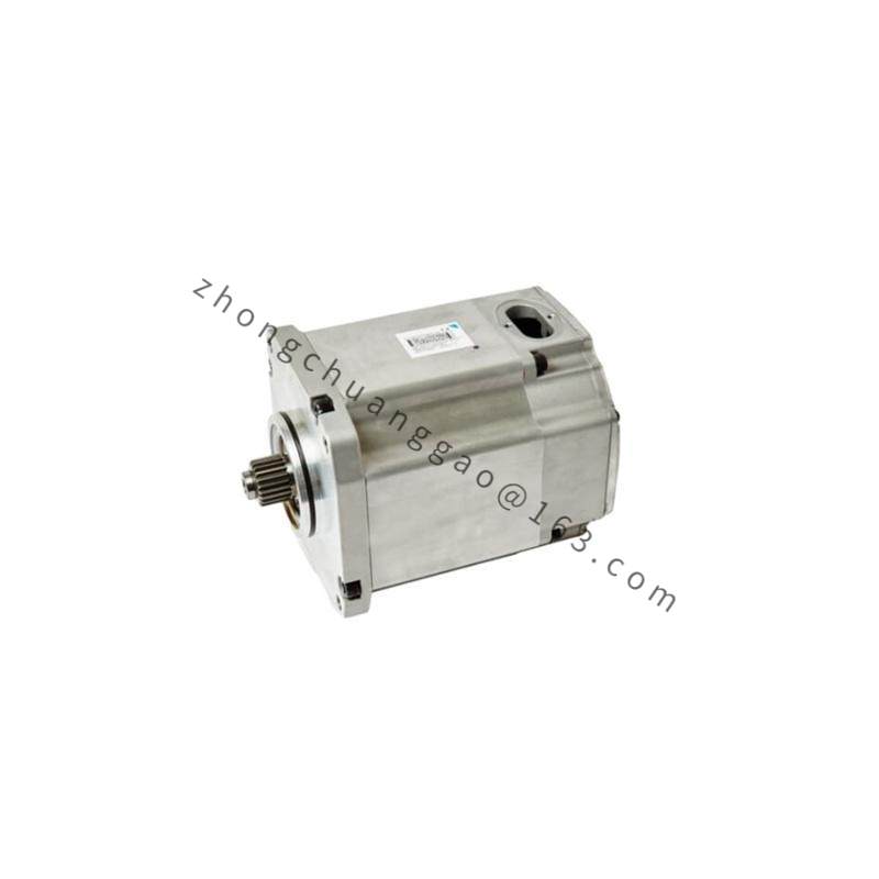 ABB DSRF182AK02 3BSE014078R1