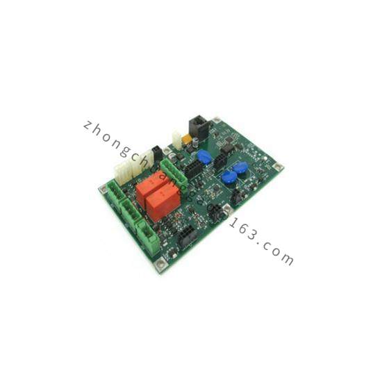 ABB DSRF182AK02 3BSE014078R1
