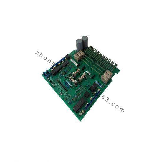 ABB DSRF197K01