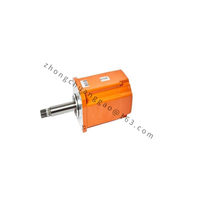 ABB DSRF197K01