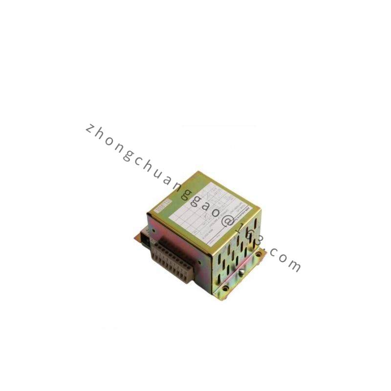 ABB DSSB140 48980001-P