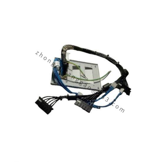 ABB DSSB140 48980001-P