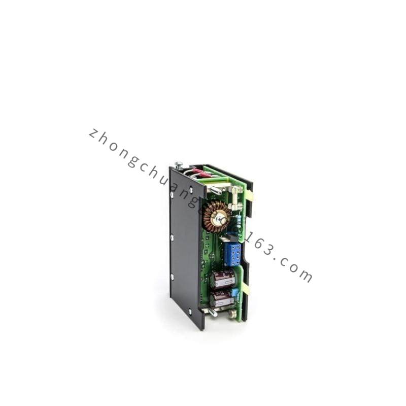 A-B 1336T-MCB-SP51B