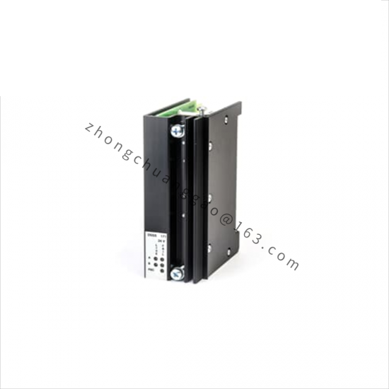 DSQC355  ABB DSQC355