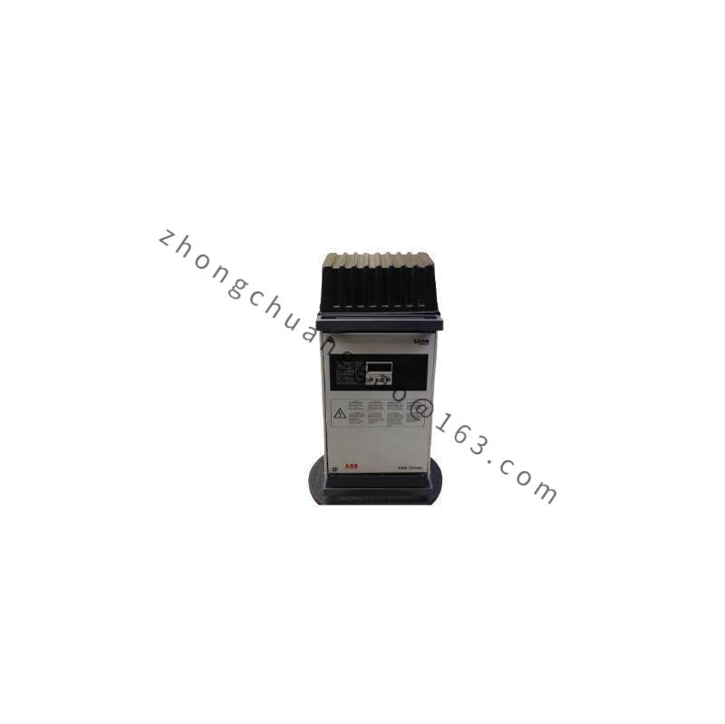 ABB DSTC175 57310001-KN