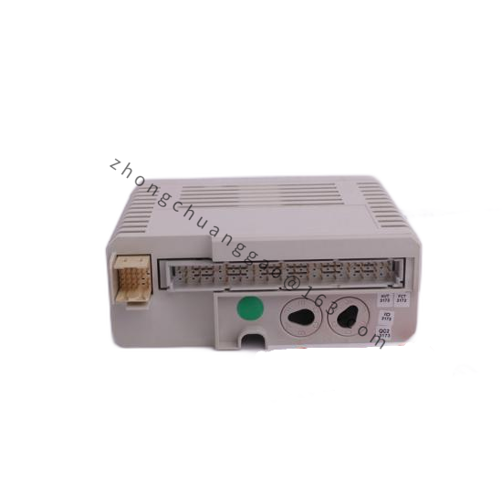 ABB DSTC175 57310001-KN