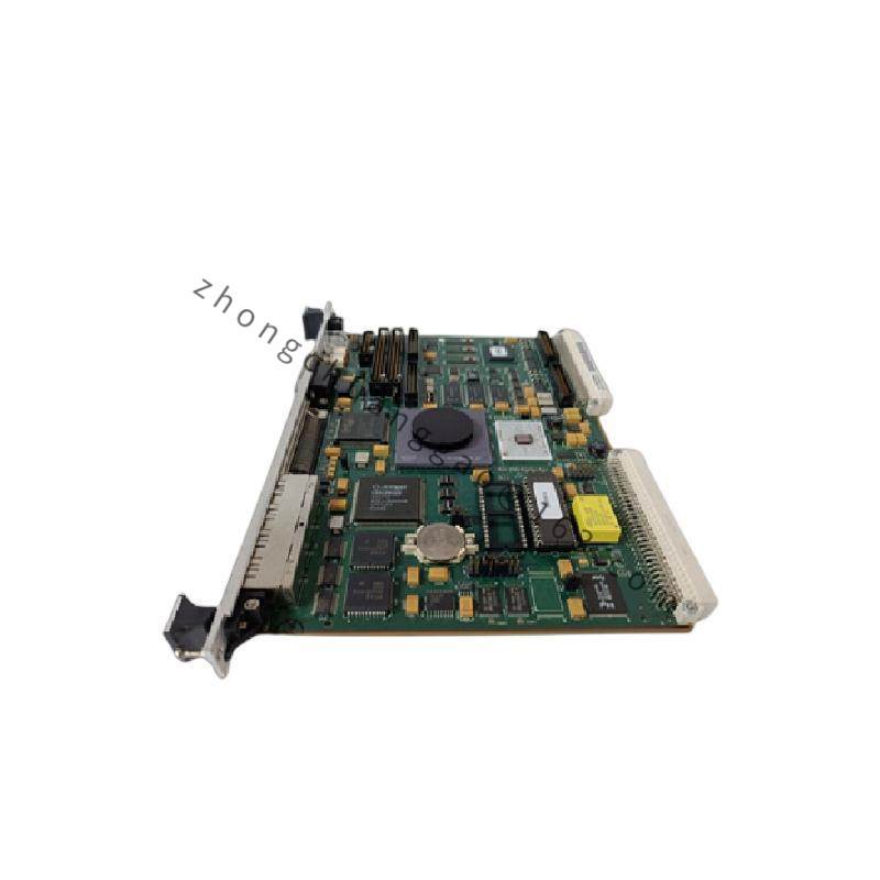 ABB DSTD150